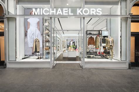 michael kors halton hills|michael kors outlet store.